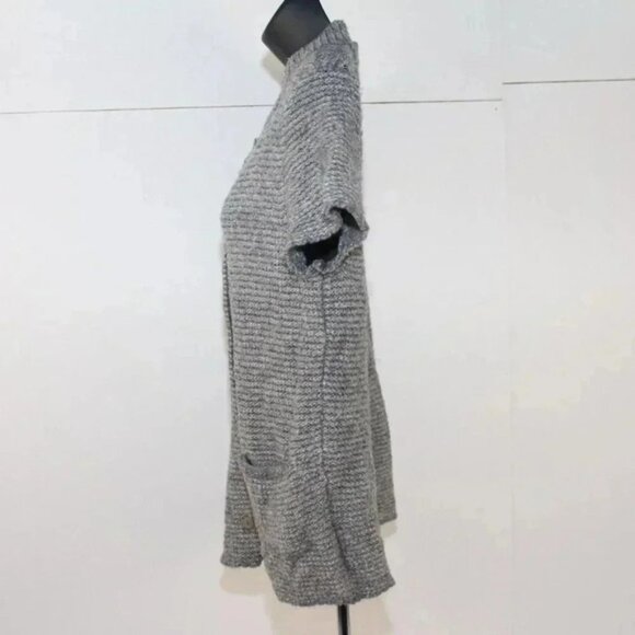 EILEEN FISHER Sweater - Picture 7 of 10